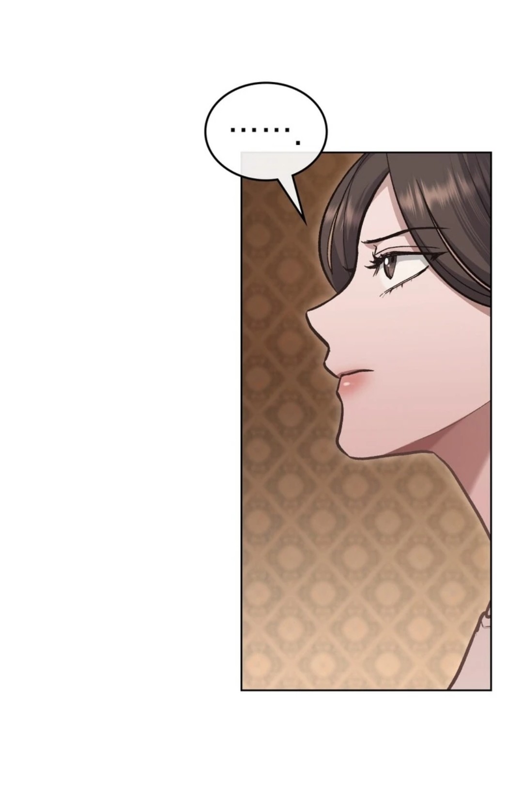 Merry Psycho Chapter 16 page 1