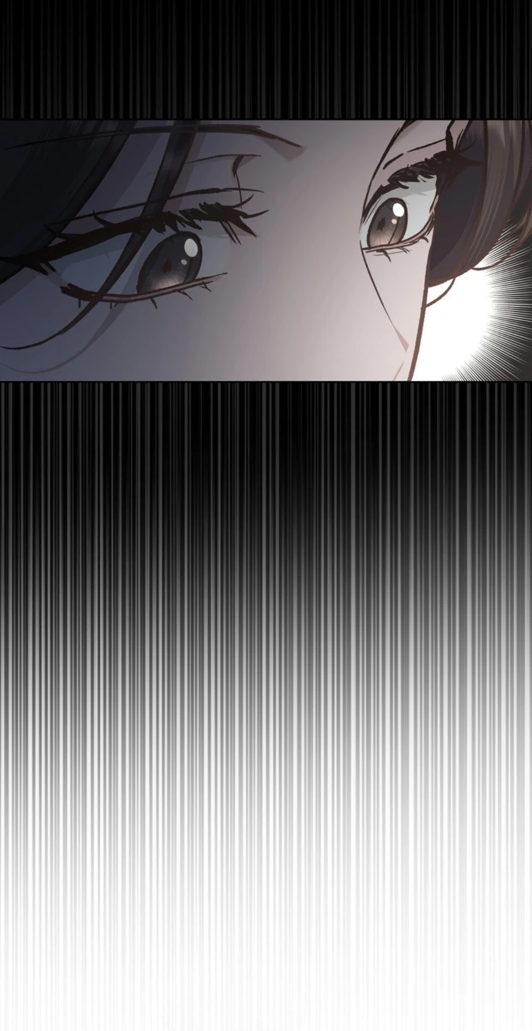 Merry Psycho Chapter 16 page 31