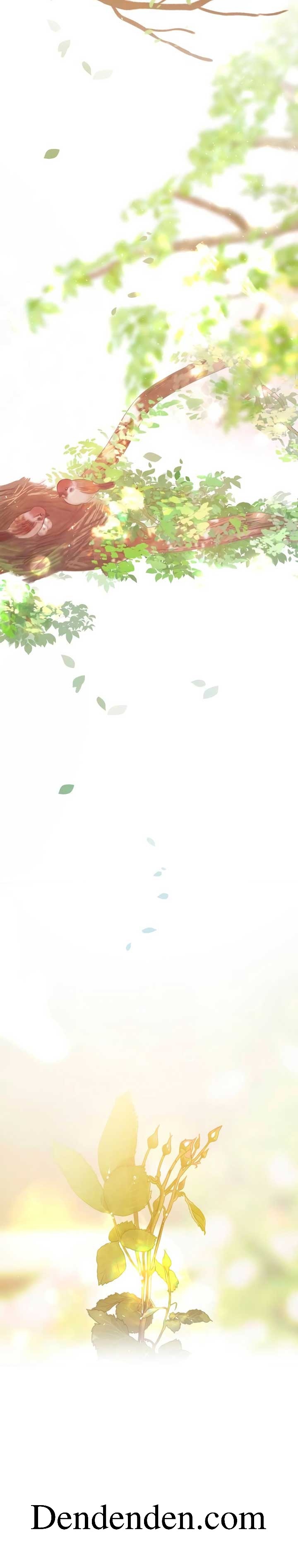 Cry, or Better Yet, Beg Chapter 37 page 10