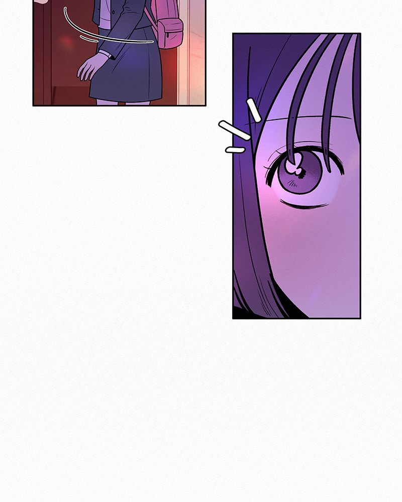 Operation: True Love Chapter 12 page 29