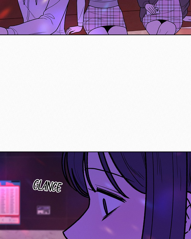 Operation: True Love Chapter 12 page 34
