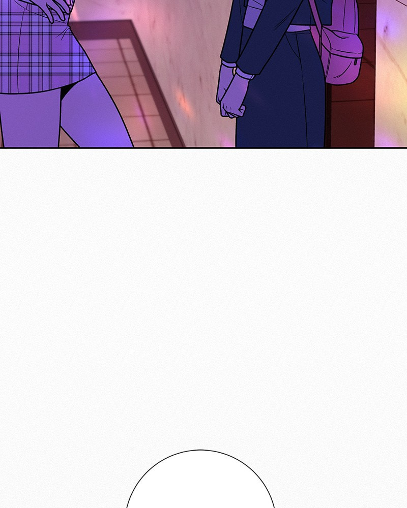 Operation: True Love Chapter 12 page 43