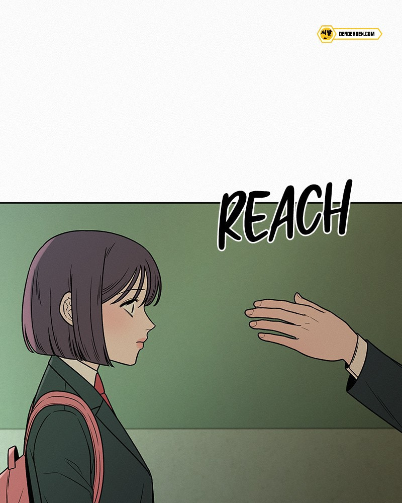 Operation: True Love Chapter 13 page 12