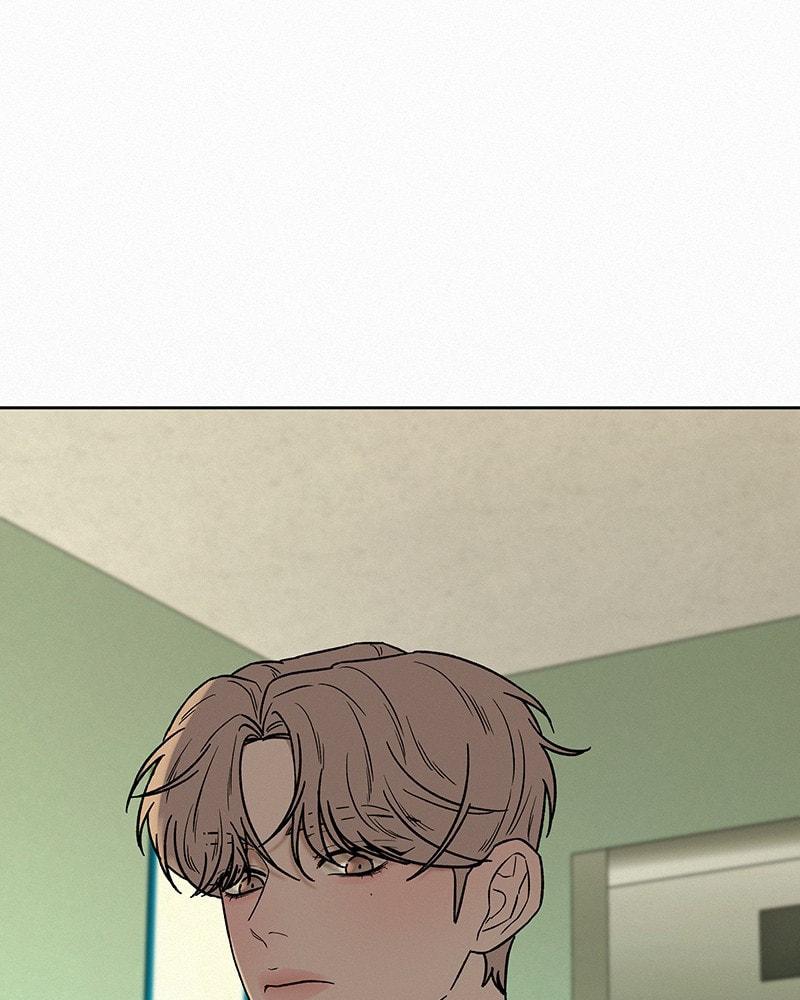 Operation: True Love Chapter 13 page 3