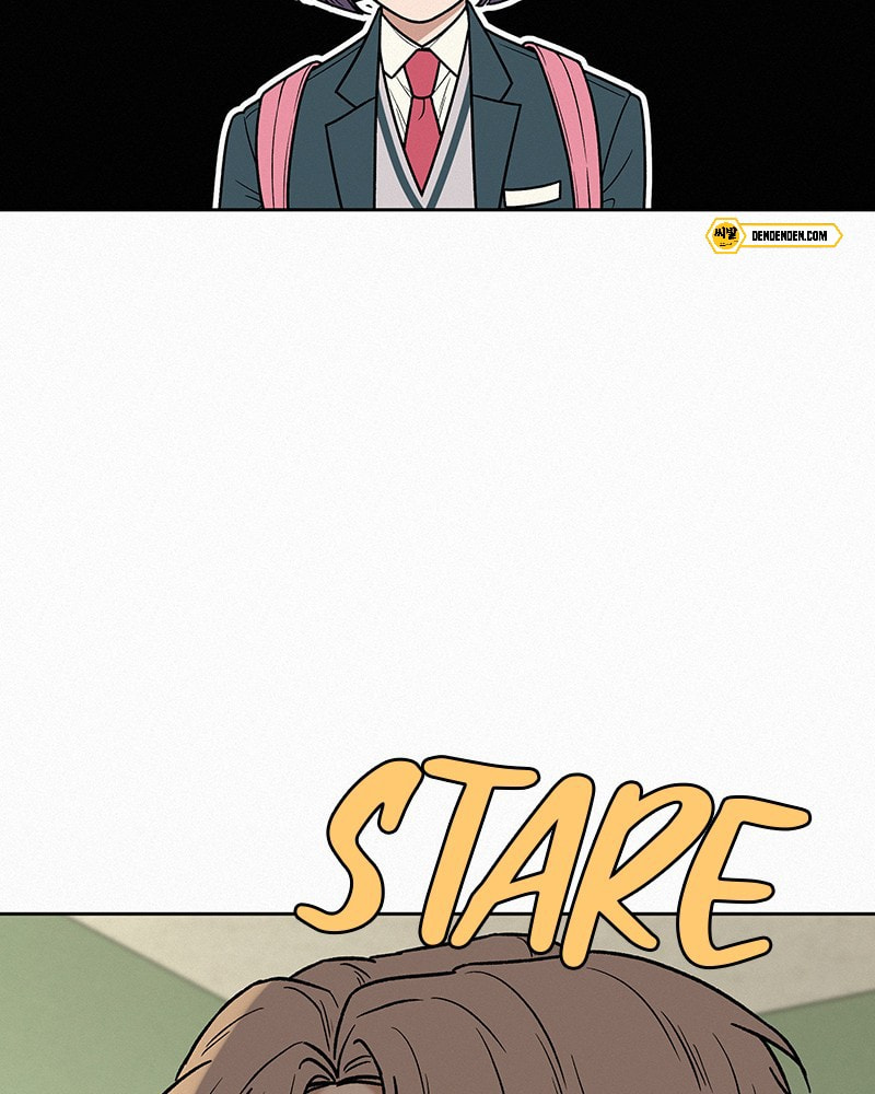 Operation: True Love Chapter 13 page 6