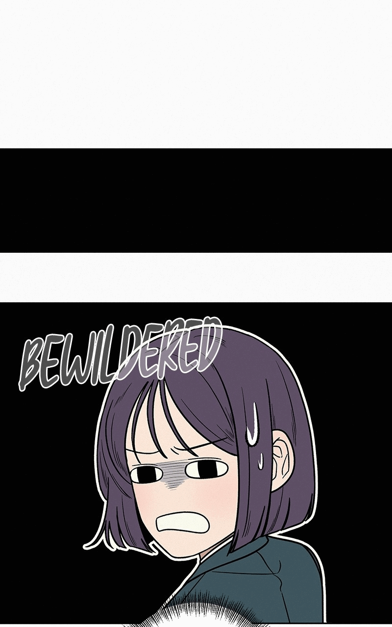 Operation: True Love Chapter 17 page 17